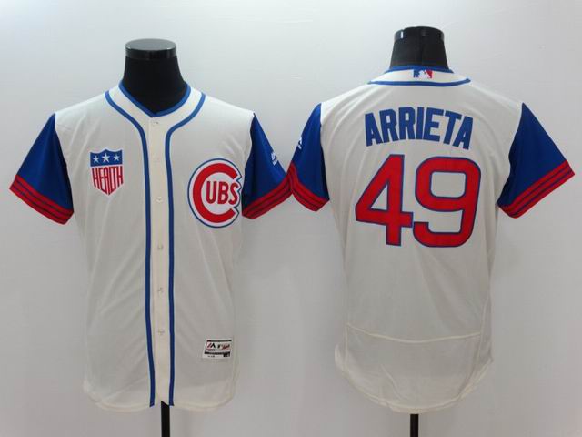 women Chicago Cubs jerseys-053